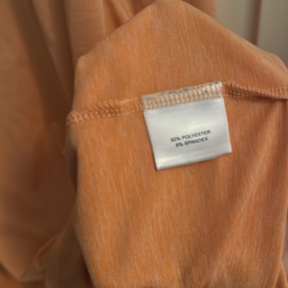 Peter Millar Summer Comfort BigHorn Polo, size XL - Picture 4 of 5